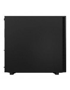 FD DEFINE 7 XL BKLACK SOLID 2